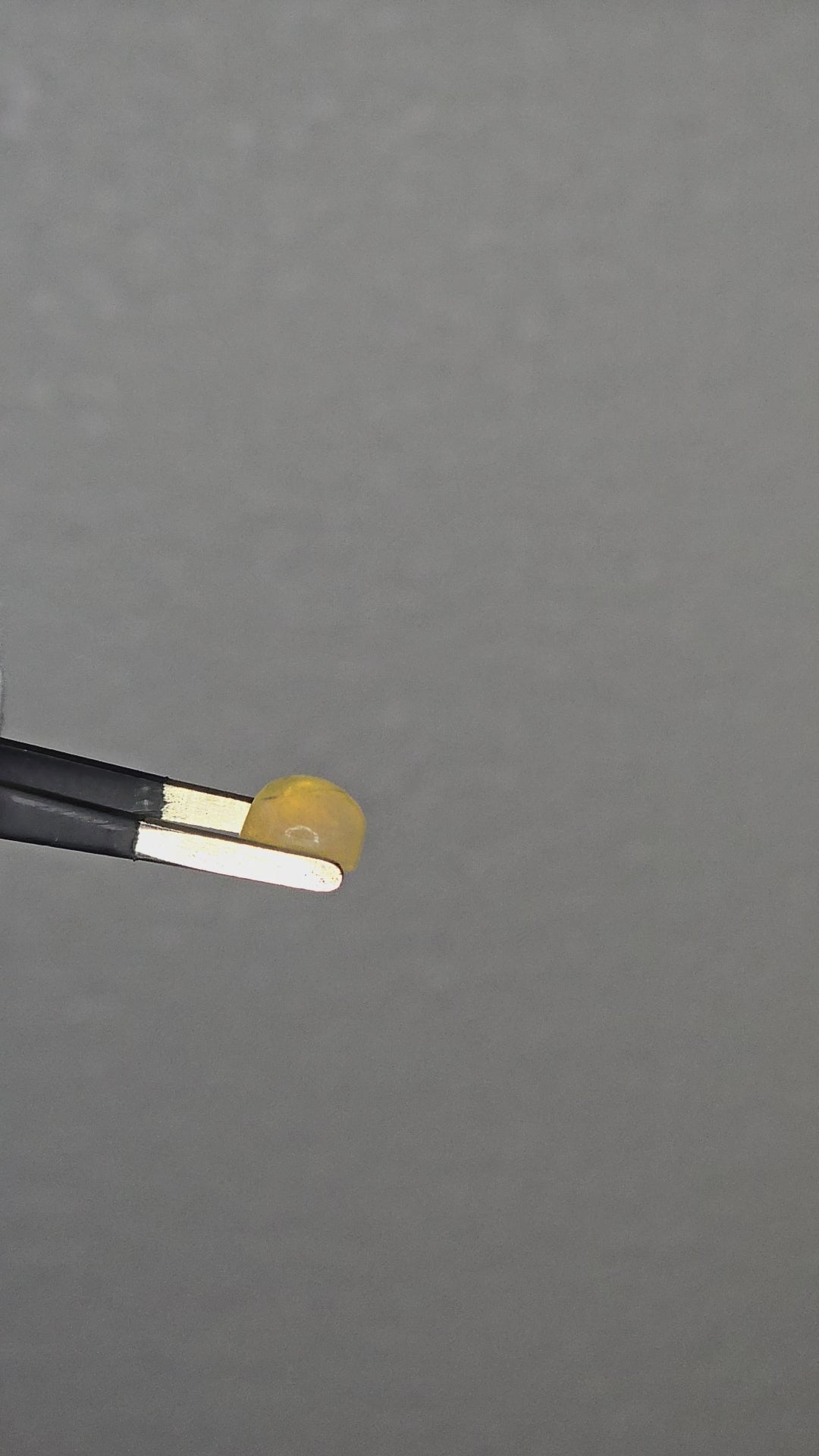 Cutter’s Choice — Hand-Selected Natural Gemstone