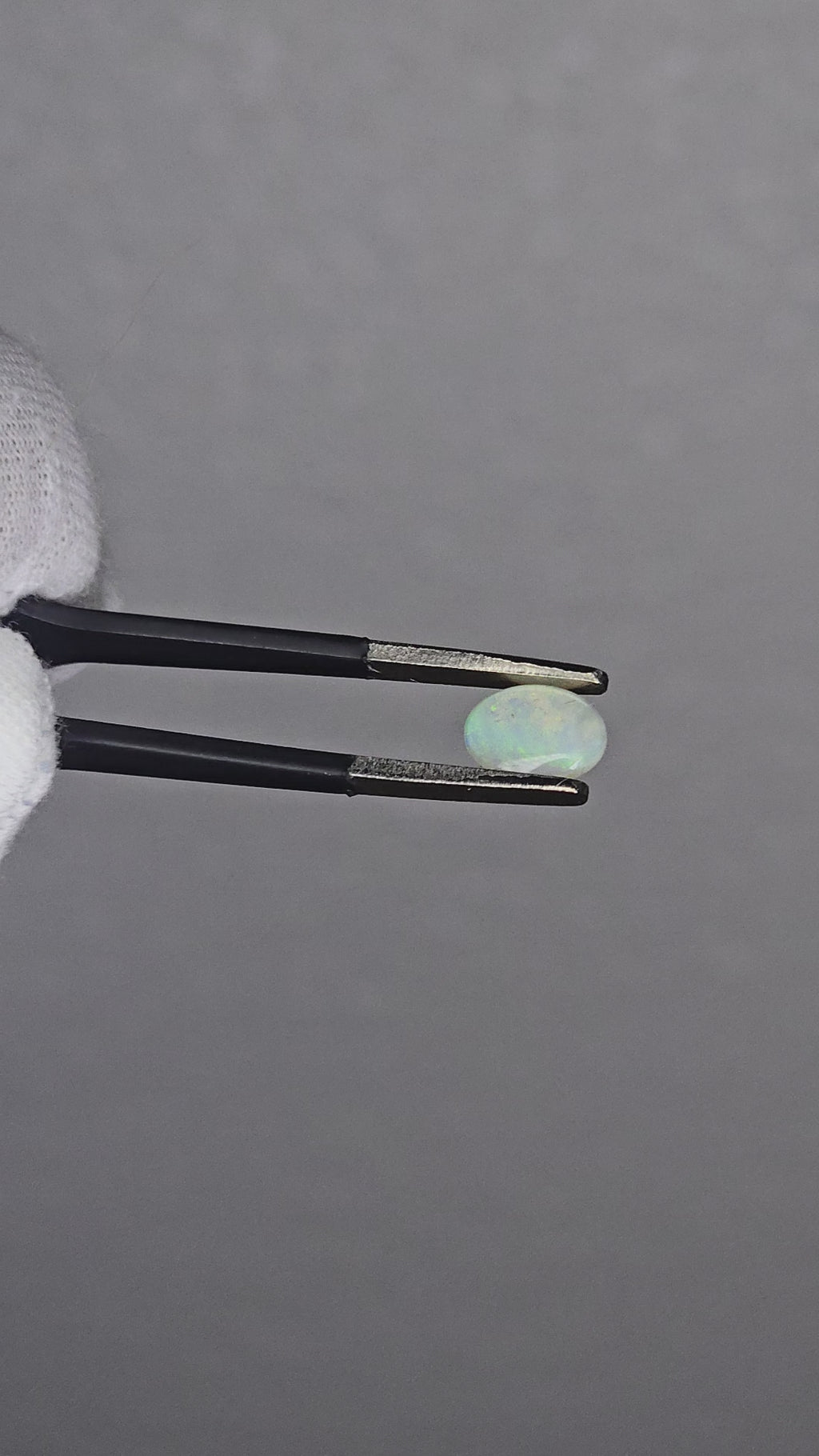 Cutter’s Choice — Hand-Selected Natural Gemstone