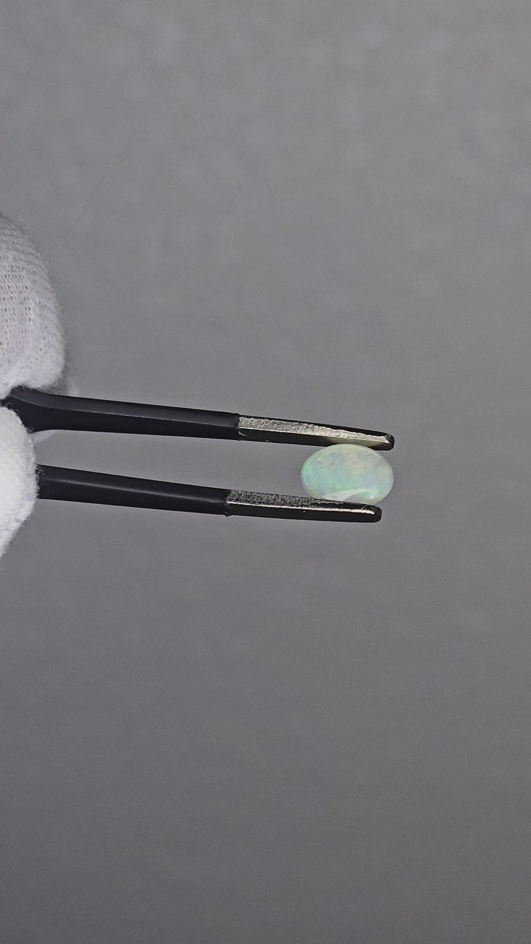 Cutter’s Choice — Hand-Selected Natural Gemstone